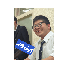 hello_20250826193639