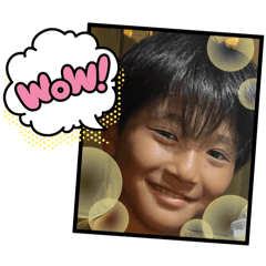yumi_20250826223720