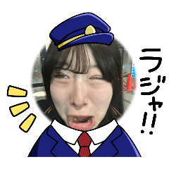 koko_20250827000951
