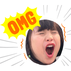 Nagisa_20250826223534