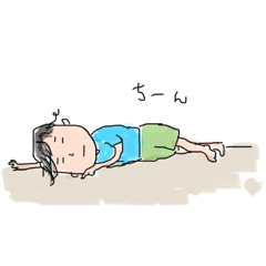 mamezunzun_20250826193054