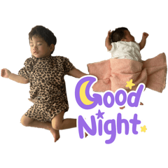 kaori_20250826192835