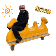 smile_20250826194010