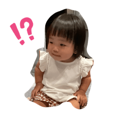 暖暖（ㄌㄋㄋ）