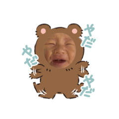 asuka_20250826234639