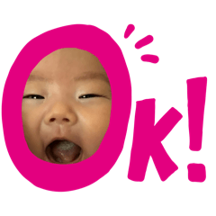 naaachan_20250827093839