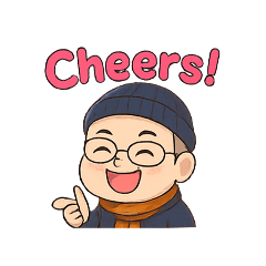 Cocoa_20250827002156