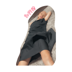 meimei_20250827112656