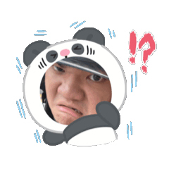 CP組合