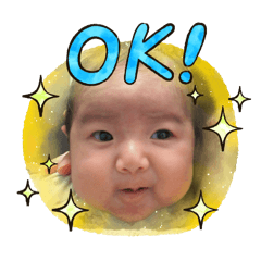 tomomi_20250826202726