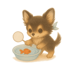 ayachan_20250826203703