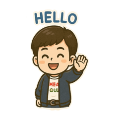 Alice_20250826193626