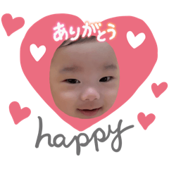 kimi_20250826220434