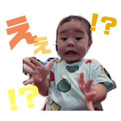 chihiro_20250826221526