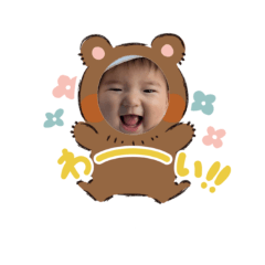 matsu_20250826221357