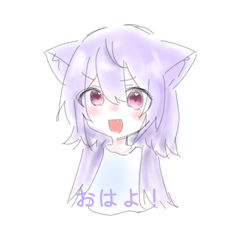 Apple_20250827023953