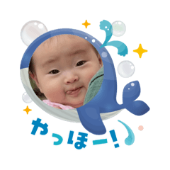 Kana_20250826232442