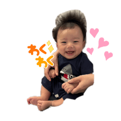 IKU_20250826232749