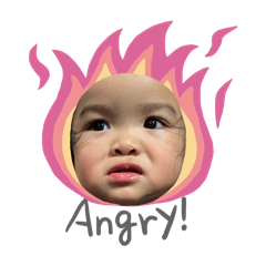 KANKANIT_20250826221132