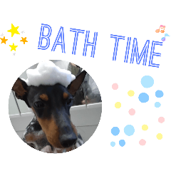 NANAMI_20250827101133