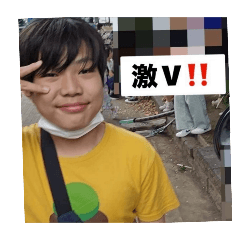 kei1128_20250827101949