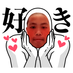 Kazuki_20250827004332