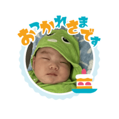 ringo_20250827011201