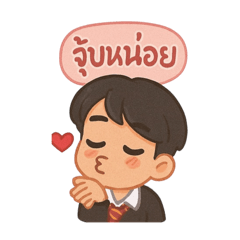 No name_20250827004848