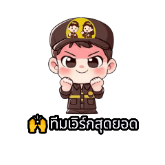 parichthanis_20250826225506