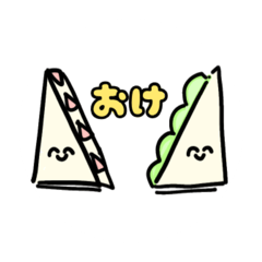 arisa_20250827074037