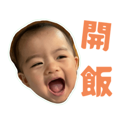 寶貝米寶