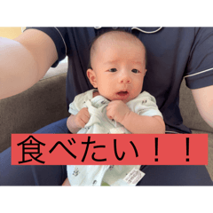 yumi_20250827133408