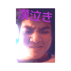 Q_20250827135327