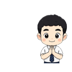 Tanapat_20250827084357