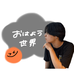 K_20250825170418