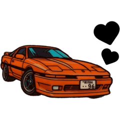 Ayumi_20250823092745