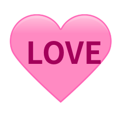 Soft Words of Thanks