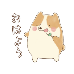 sakura_20250825124142