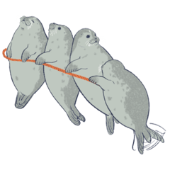 tanaka tomoko_20250826164237