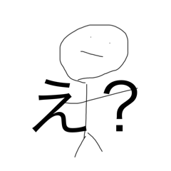 Y-Y_20250826182554