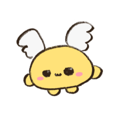 tama._20250826211701