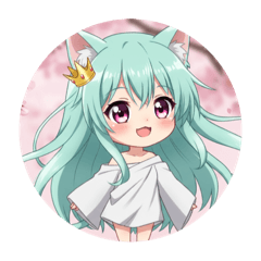 minamichan_20250826233738