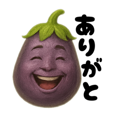 welovetamago_20250826234146