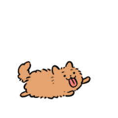 Move! PONPOCORINPON CHAN