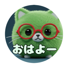 minamichan_20250827025252