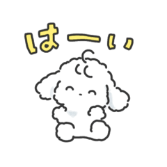 march_20250827132829