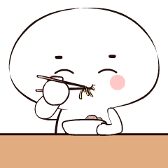Baldie 3 : Eng