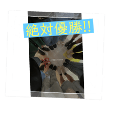 koko_20250825172744