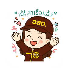 parichthanis_20250826205429