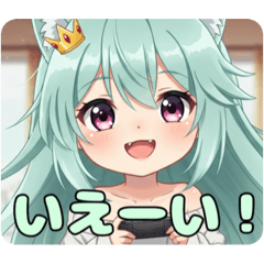 minamichan_20250827133524